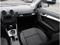 Audi A3 2.0 TDI, Automat, Serv.kniha