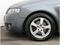 Audi A3 2.0 TDI, Automat, Serv.kniha