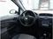 Prodm Seat Altea 1.6, Automatick klima