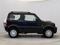 Prodm Suzuki Jimny 1.5 DDiS, 4X4