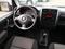 Prodm Suzuki Jimny 1.5 DDiS, 4X4