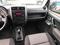 Prodm Suzuki Jimny 1.5 DDiS, 4X4