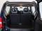 Prodm Suzuki Jimny 1.5 DDiS, 4X4