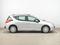 Prodm Peugeot 207 1.6 HDi, zamluveno