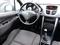 Prodm Peugeot 207 1.6 HDi, zamluveno