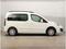 Prodm Peugeot Partner 1.6 BlueHDi, 5Mst, Klima, R