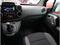 Prodm Peugeot Partner 1.6 BlueHDi, 5Mst, Klima, R