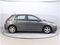 Prodm Toyota Corolla 1.6 VVT-i, R,1.maj