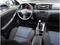 Prodm Toyota Corolla 1.6 VVT-i, R,1.maj