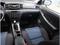 Prodm Toyota Corolla 1.6 VVT-i, R,1.maj