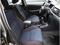 Prodm Toyota Corolla 1.6 VVT-i, R,1.maj