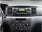 Prodm Toyota Corolla 1.6 VVT-i, R,1.maj