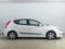 Prodm Hyundai i30 1.4 CVVT, R,2.maj, po STK