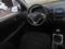 Prodm Hyundai i30 1.4 CVVT, R,2.maj, po STK