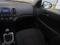 Prodm Hyundai i30 1.4 CVVT, R,2.maj, po STK