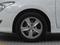 Prodm Hyundai i30 1.4 CVVT, R,2.maj, po STK