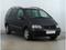 Volkswagen Sharan 2.0 TDI, po STK, Tan, Klima