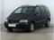 Volkswagen Sharan 2.0 TDI, po STK, Tan, Klima