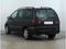 Volkswagen Sharan 2.0 TDI, po STK, Tan, Klima