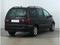 Volkswagen Sharan 2.0 TDI, po STK, Tan, Klima