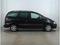 Volkswagen Sharan 2.0 TDI, po STK, Tan, Klima