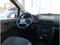 Volkswagen Sharan 2.0 TDI, po STK, Tan, Klima