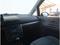 Volkswagen Sharan 2.0 TDI, po STK, Tan, Klima