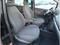 Volkswagen Sharan 2.0 TDI, po STK, Tan, Klima