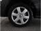 Volkswagen Sharan 2.0 TDI, po STK, Tan, Klima