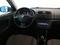 Prodm koda Fabia 1.4 16V, R,2.maj, Klima