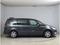 Prodm Ford Galaxy 2.0, 7mst, Serv.kniha