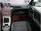 Prodm Ford Galaxy 2.0, 7mst, Serv.kniha