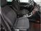 Prodm Ford Galaxy 2.0, 7mst, Serv.kniha