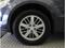 Prodm Ford Galaxy 2.0, 7mst, Serv.kniha