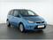 Fotografie vozidla Ford C-Max 2.0 TDCi, Ghia, po STK