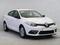 Fotografie vozidla Renault Fluence 1.6 16V, R,2.maj, Serv.kniha