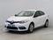 Fotografie vozidla Renault Fluence 1.6 16V, R,2.maj, Serv.kniha