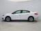 Fotografie vozidla Renault Fluence 1.6 16V, R,2.maj, Serv.kniha