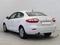 Fotografie vozidla Renault Fluence 1.6 16V, R,2.maj, Serv.kniha