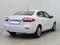 Fotografie vozidla Renault Fluence 1.6 16V, R,2.maj, Serv.kniha