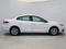 Prodm Renault Fluence 1.6 16V, R,2.maj, Serv.kniha