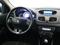 Prodm Renault Fluence 1.6 16V, R,2.maj, Serv.kniha