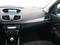 Prodm Renault Fluence 1.6 16V, R,2.maj, Serv.kniha