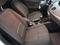 Prodm Renault Fluence 1.6 16V, R,2.maj, Serv.kniha