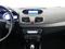 Prodm Renault Fluence 1.6 16V, R,2.maj, Serv.kniha