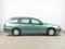 Peugeot 406 2.0 HDI, Tan, Klima