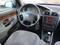 Peugeot 406 2.0 HDI, Tan, Klima