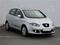 Seat Altea 1.6, Klima, Parkovac asistent