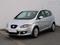 Seat Altea 1.6, Klima, Parkovac asistent