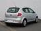 Seat Altea 1.6, Klima, Parkovac asistent